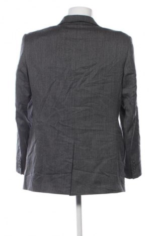 Pánské sako  Conbipel, Velikost L, Barva Šedá, Cena  119,00 Kč