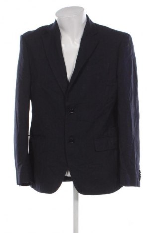 Pánské sako  Conbipel, Velikost XL, Barva Vícebarevné, Cena  129,00 Kč