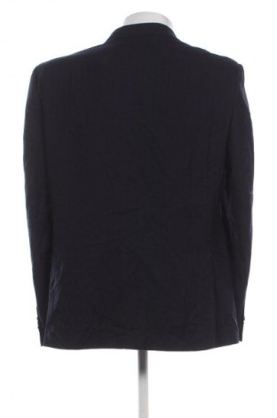 Pánské sako  Conbipel, Velikost XL, Barva Vícebarevné, Cena  129,00 Kč