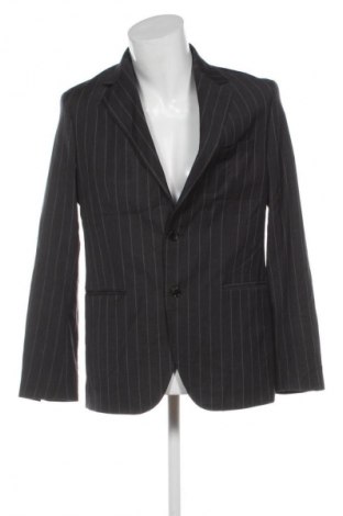 Pánské sako  DOPPELGANGER, Velikost L, Barva Vícebarevné, Cena  179,00 Kč