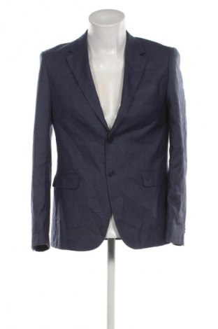 Pánské sako  Dan John, Velikost L, Barva Vícebarevné, Cena  109,00 Kč