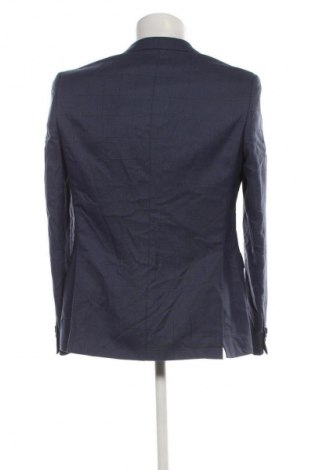 Pánské sako  Dan John, Velikost L, Barva Vícebarevné, Cena  109,00 Kč