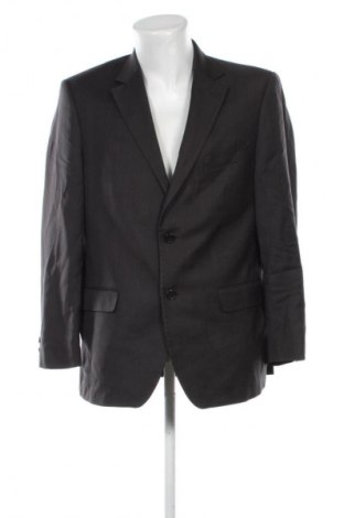 Pánské sako  Daniel Hechter, Velikost M, Barva Vícebarevné, Cena  549,00 Kč