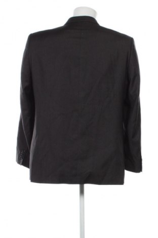 Pánské sako  Daniel Hechter, Velikost M, Barva Vícebarevné, Cena  549,00 Kč