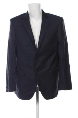Pánské sako  Daniel Hechter, Velikost XL, Barva Modrá, Cena  502,00 Kč