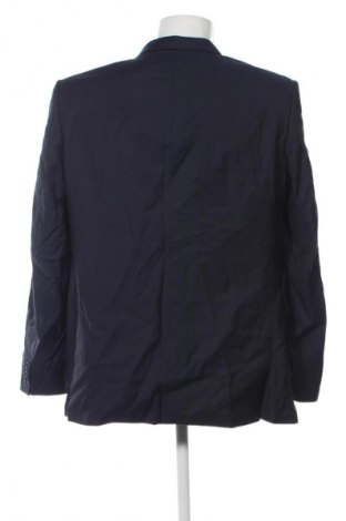 Pánské sako  Daniel Hechter, Velikost XL, Barva Modrá, Cena  502,00 Kč