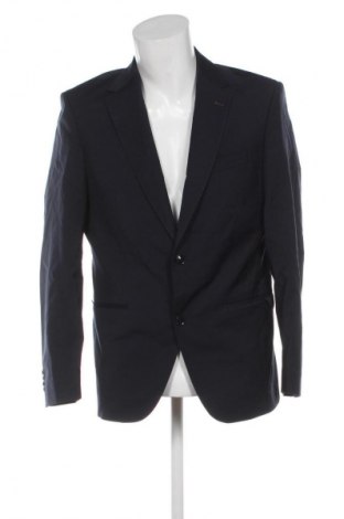 Pánské sako  Digel, Velikost L, Barva Modrá, Cena  209,00 Kč