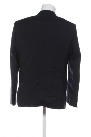 Pánské sako  Digel, Velikost L, Barva Modrá, Cena  209,00 Kč