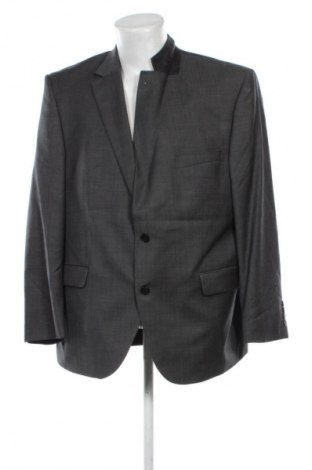 Pánské sako  Digel, Velikost S, Barva Černá, Cena  1 379,00 Kč