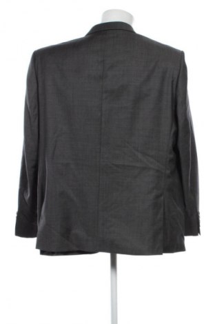 Pánské sako  Digel, Velikost S, Barva Černá, Cena  1 379,00 Kč