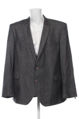 Pánské sako  Digel, Velikost XL, Barva Vícebarevné, Cena  399,00 Kč