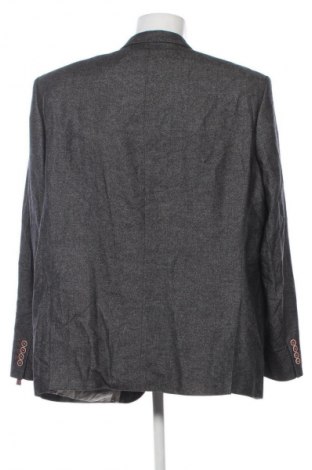 Pánské sako  Digel, Velikost XL, Barva Vícebarevné, Cena  399,00 Kč