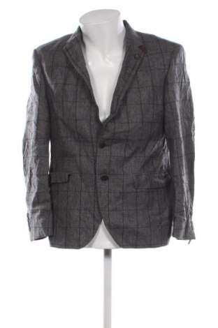 Sacou de bărbați Digel, Mărime L, Culoare Multicolor, Preț 30,99 Lei
