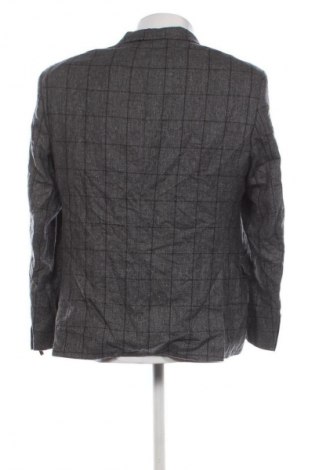 Sacou de bărbați Digel, Mărime L, Culoare Multicolor, Preț 30,99 Lei