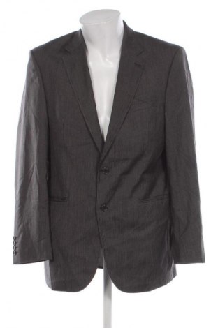 Pánské sako  Digel, Velikost XXL, Barva Vícebarevné, Cena  109,00 Kč