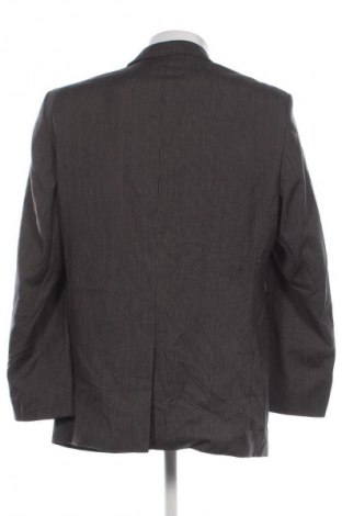 Pánské sako  Digel, Velikost XXL, Barva Vícebarevné, Cena  109,00 Kč