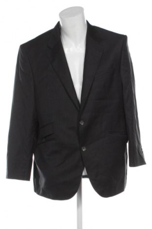 Pánské sako  Dolzer, Velikost XL, Barva Černá, Cena  209,00 Kč
