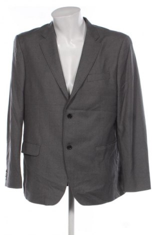 Pánské sako  Dressmann, Velikost XL, Barva Vícebarevné, Cena  179,00 Kč