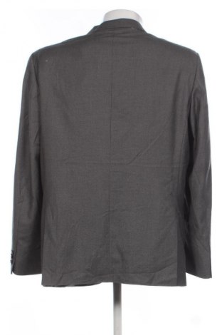 Pánské sako  Dressmann, Velikost XL, Barva Vícebarevné, Cena  179,00 Kč