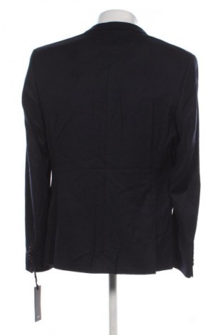 Pánské sako  Drykorn for beautiful people, Velikost L, Barva Modrá, Cena  1 849,00 Kč