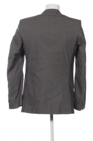 Pánské sako  Drykorn for beautiful people, Velikost XL, Barva Šedá, Cena  1 397,00 Kč