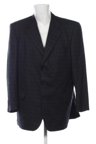 Pánské sako  Eduard Dressler, Velikost L, Barva Vícebarevné, Cena  240,00 Kč