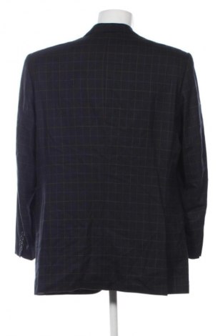 Pánské sako  Eduard Dressler, Velikost L, Barva Vícebarevné, Cena  240,00 Kč