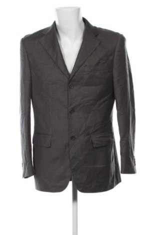 Pánské sako  Emporio, Velikost M, Barva Hnědá, Cena  49,00 Kč