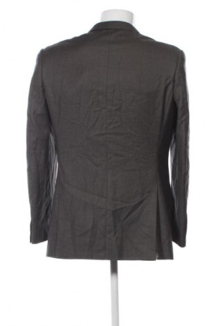 Pánské sako  Emporio, Velikost M, Barva Hnědá, Cena  49,00 Kč