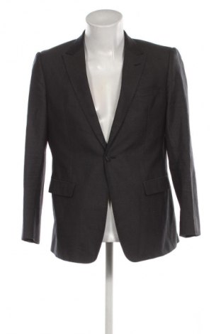 Pánské sako  Emporio Armani, Velikost L, Barva Vícebarevné, Cena  2 099,00 Kč