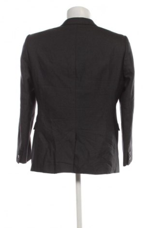 Pánské sako  Emporio Armani, Velikost L, Barva Vícebarevné, Cena  2 099,00 Kč