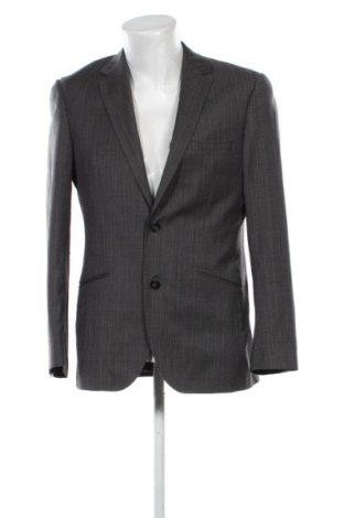 Pánské sako  Esprit, Velikost M, Barva Vícebarevné, Cena  199,00 Kč