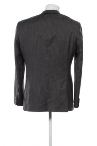 Pánské sako  Esprit, Velikost M, Barva Vícebarevné, Cena  199,00 Kč