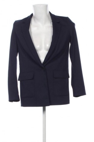Dámské sako  Esprit, Velikost M, Barva Modrá, Cena  715,00 Kč