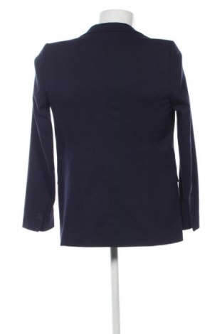Dámské sako  Esprit, Velikost M, Barva Modrá, Cena  715,00 Kč