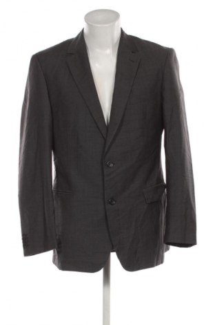 Pánské sako  Esprit, Velikost L, Barva Šedá, Cena  1 379,00 Kč