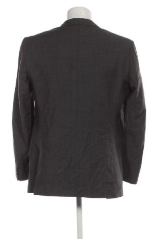 Pánské sako  Esprit, Velikost L, Barva Šedá, Cena  1 379,00 Kč