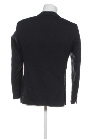 Pánské sako  Esprit, Velikost M, Barva Modrá, Cena  139,00 Kč