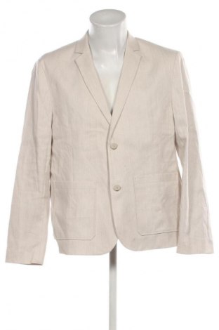Pánské sako  Esprit, Velikost XL, Barva Krémová, Cena  899,00 Kč