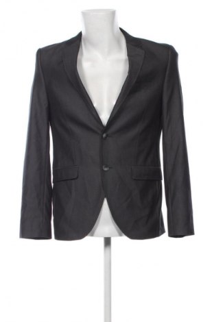 Pánské sako  Esprit, Velikost M, Barva Šedá, Cena  820,00 Kč