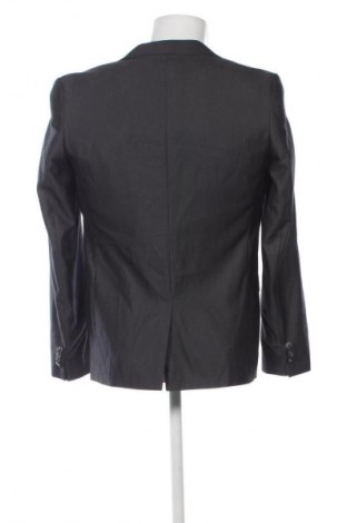 Pánské sako  Esprit, Velikost M, Barva Šedá, Cena  820,00 Kč
