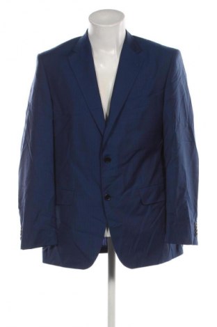 Férfi zakó Feraud, Méret L, Szín Kék, Ár 3 609 Ft