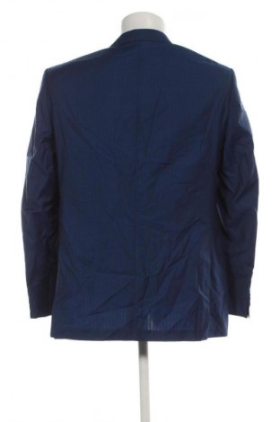 Férfi zakó Feraud, Méret L, Szín Kék, Ár 3 609 Ft