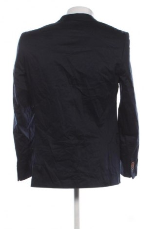 Pánské sako  Finshley&Harding, Velikost L, Barva Modrá, Cena  259,00 Kč