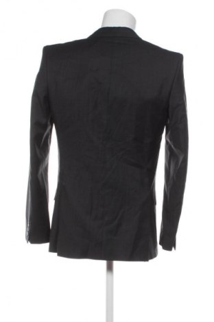 Pánské sako  Fitted, Velikost M, Barva Šedá, Cena  379,00 Kč