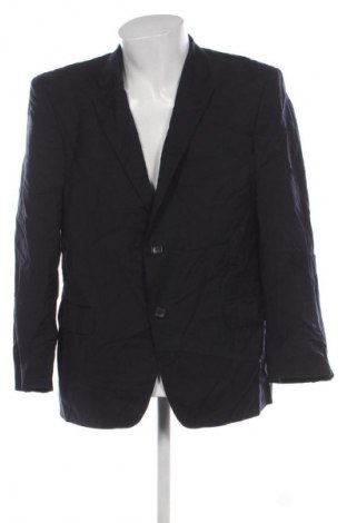 Pánské sako  Frislid, Velikost XL, Barva Modrá, Cena  109,00 Kč