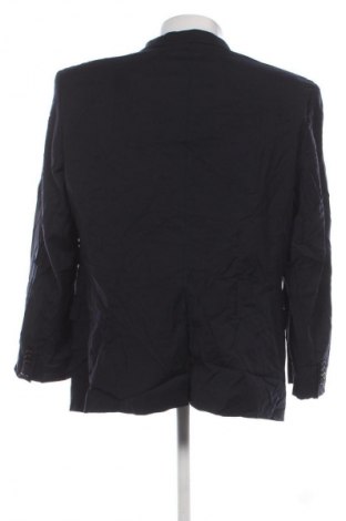 Pánské sako  Frislid, Velikost XL, Barva Modrá, Cena  109,00 Kč