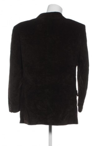 Pánské sako  Gant, Velikost L, Barva Hnědá, Cena  2 599,00 Kč