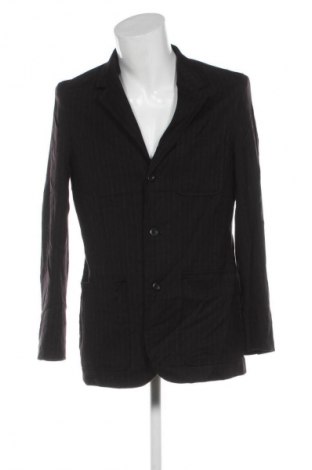 Pánské sako  Gap, Velikost S, Barva Vícebarevné, Cena  239,00 Kč