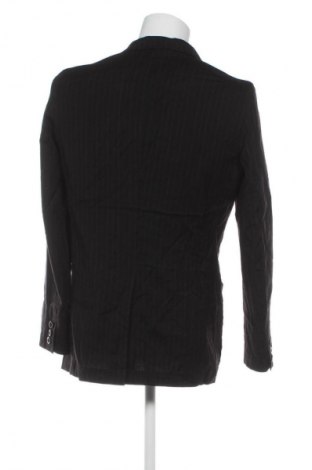 Pánské sako  Gap, Velikost S, Barva Vícebarevné, Cena  239,00 Kč